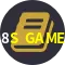 Member