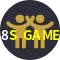 Affiliates