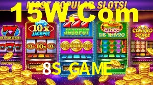 Crash Games Strategies 8S GAME