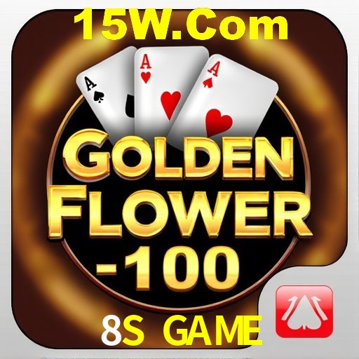 Descubra a Magia dos Jogos de Arcade no 8S GAME