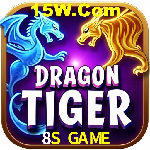 Descubra o Mundo do Cassino Online com 8S GAME