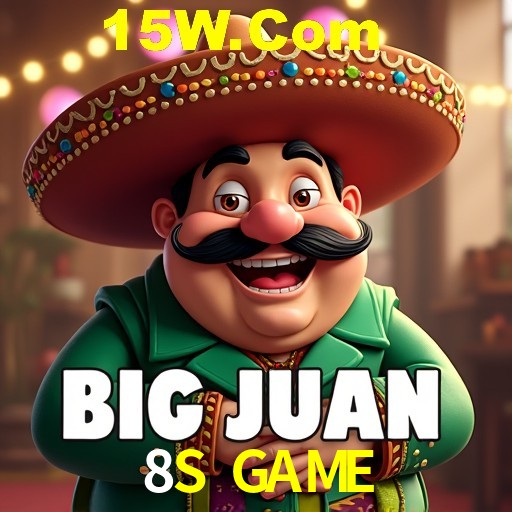 Descubra a Essência do 8S GAME: Nossa História e Compromissos