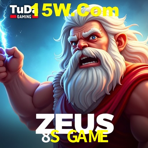 Inovações de Jogos na 8S GAME: O Futuro das Experiências Interativas