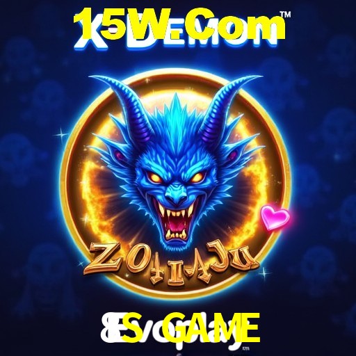 8S GAME Crash - Aviator e 35+ Jogos Instant Win