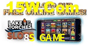 Tennis Betting 8S GAME
