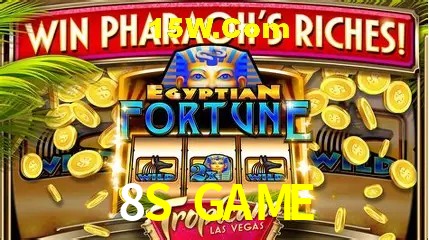 Distribuição de RTP em Jogos de Slot Certificados - Análise de 10.000+ Jogos