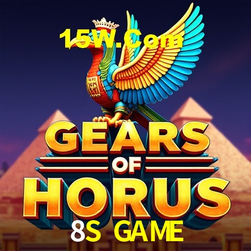Estratégias Crash Games 8S GAME