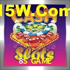 Sports Statistics 8S GAME