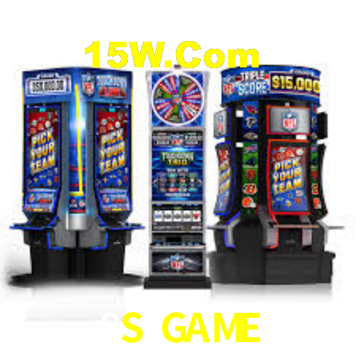 Experimente o Login Seguro Premium no 8S GAME