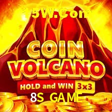 Games Directory 8S GAME