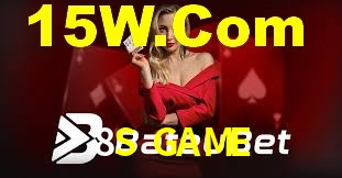 Welcome Bonus 8S GAME