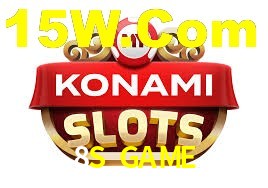 Experiência VIP 8S GAME