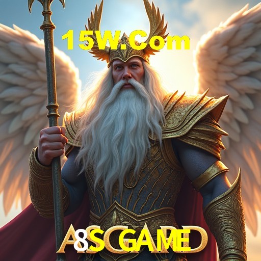 Jogo Spaceman 8S GAME