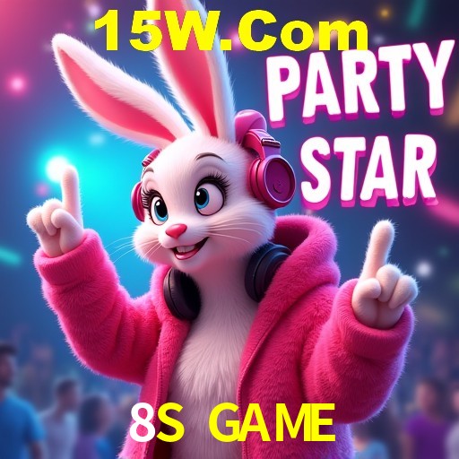 A Revolução dos Aplicativos de Jogos no 8S GAME