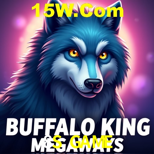 Explorando a Categoria de Eventos em Apostas na 8S GAME