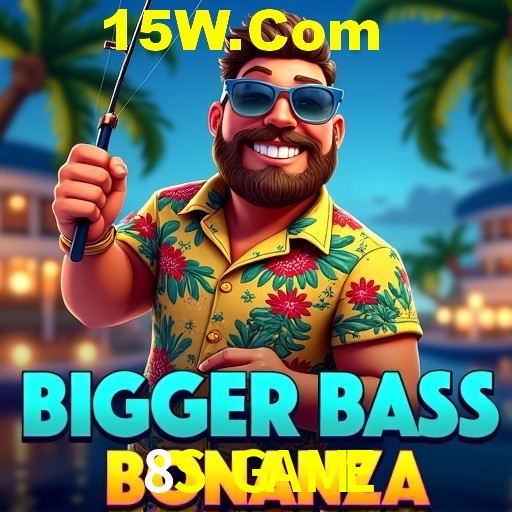 A Experiência Imersiva dos Cassinos Ao Vivo no 8S GAME