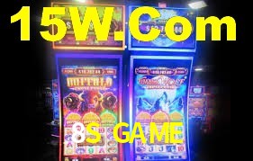 Premium Interface 8S GAME