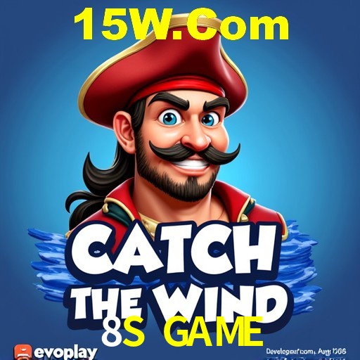 A Popularidade dos Caça-Níqueis no 8S GAME