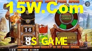 Basketball Betting 8S GAME