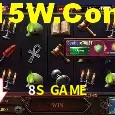 Ofertas Exclusivas 8S GAME