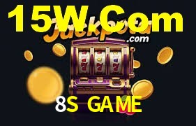 Daily Bonuses 8S GAME