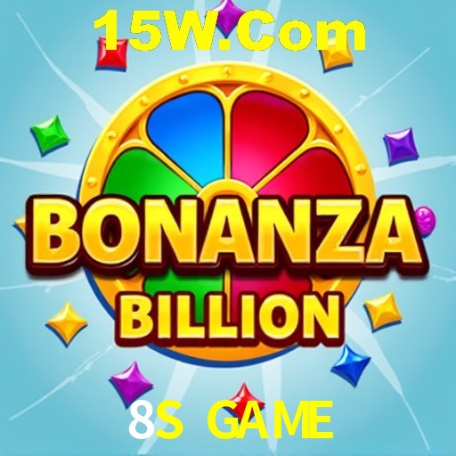 8S GAME Fortaleza - Leaderboard