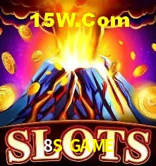 Casino Ao Vivo 8S GAME