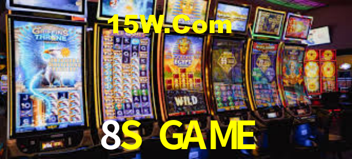 8S GAME - App Security