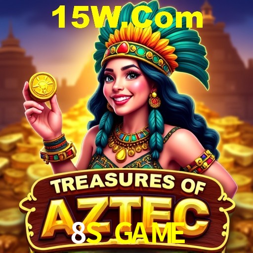 A Popularidade dos Caça-Níqueis no 8S GAME
