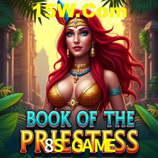 Bônus Diários 8S GAME