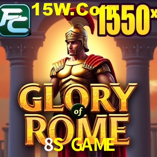 8S GAME Rio de Janeiro - Bonus Terms