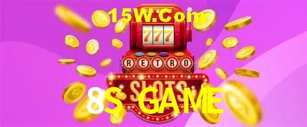 8S GAME Fortaleza - Reviews