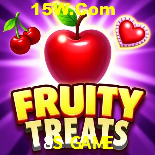 Exclusive Offers 8S GAME
