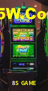 Roulette Table 8S GAME