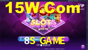 Live Casino 8S GAME