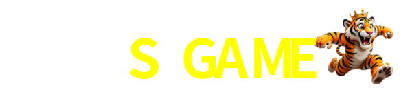 8S GAME